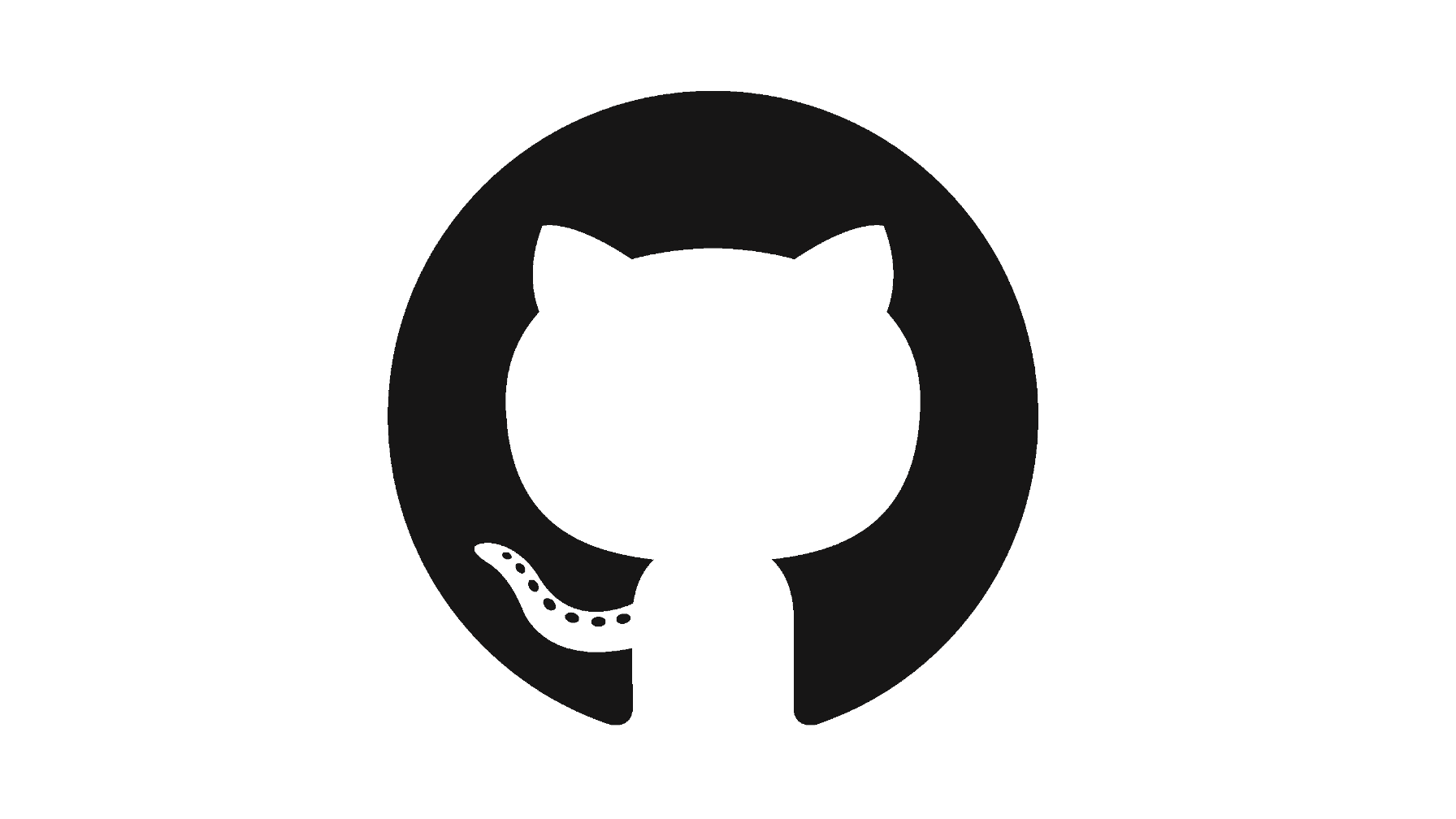 AI Text Tool (EditorJs) - 0 Downloads